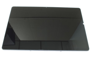 Планшет Lenovo Tab P12 8/128GB Wi-Fi