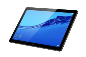 Планшет Huawei MediaPad T5 10'' 2/16Gb LTE (AGS2-L09)