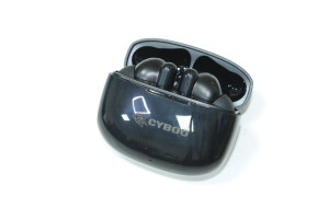 Bluetooth гарнитура Cyboo 105271