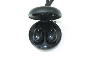 Bluetooth гарнітура Cyboo 102308