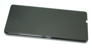 Мобільний телефон Samsung G998 Galaxy S21 Ultra 12 / 128GB