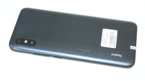 Мобільний телефон Xiaomi Redmi 9A 2 / 32GB