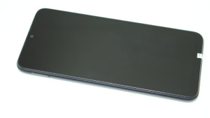 Мобільний телефон Xiaomi Redmi 9A 2 / 32GB