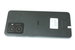 Мобильный телефон HMD Pulse 4/64GB