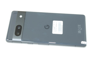 Мобильный телефон Google Pixel 7a 8/128GB
