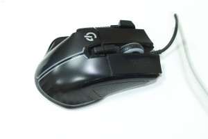 Мышь Gamepro GM500B