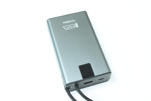 Power Bank Veyron GP-PB312 20000mAh