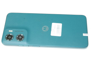 Мобильный телефон Motorola G05 4/256GB