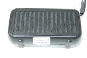 Портативная акустика DENMEN DR08