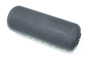 Портативна акустика Tronsmart T6 Plus Upgraded Edition