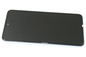 Мобільний телефон Xiaomi Redmi Note 14 6/128GB