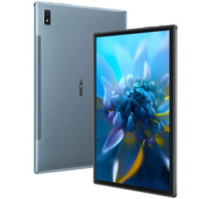 Планшет Oscal Pad 8 LTE 4/64Gb