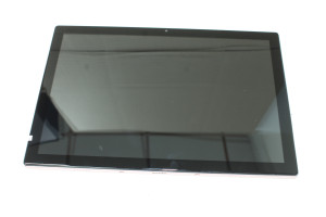 Планшет Oscal Pad 8 LTE 4/64Gb