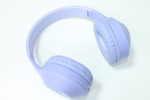 Bluetooth гарнитура CYBOO 101671