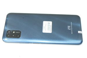 Мобільний телефон ZTE Blade V2020 Smart 4/128