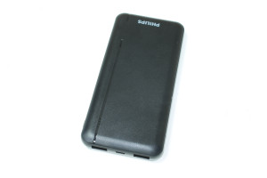 Power Bank Philips MD2541 10000mAh