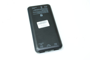 Power Bank Philips MD2541 10000mAh