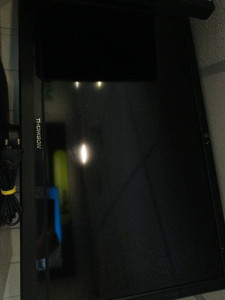 Телевізор THOMSON 29B330