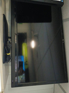 Телевізор THOMSON 29B330