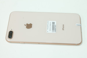 Мобильный телефон iPhone 8 Plus 64Gb