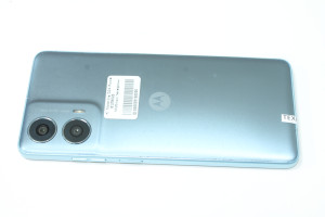 Мобільний телефон Motorola G24 Power 8/256GB