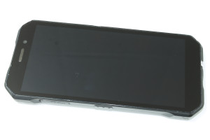 Мобільний телефон Doogee S61 6/64GB