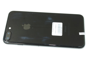 Мобільний телефон iPhone 7 Plus 256Gb