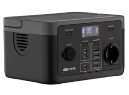 Зарядна станція 2E DIYA 2E-PPS03032