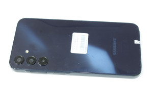 Мобильный телефон Samsung A155 Galaxy A15 4/128GB