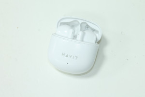 Bluetooth гарнітура Havit TW976