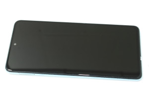 Мобильный телефон Xiaomi Redmi Note 10 Pro 6/128