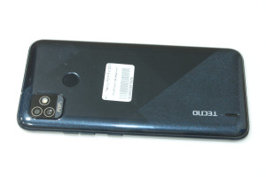 Мобільний телефон Tecno POP 5 2 / 32GB