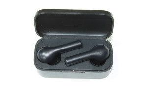 Bluetooth гарнітура QCY-T5