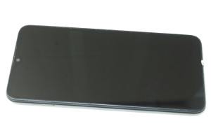 Мобільний телефон Xiaomi Redmi A2+ 2/32GB