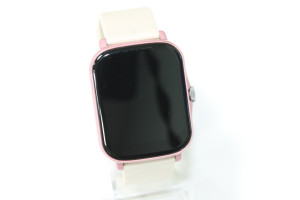 Смарт часы Globex Smart Watch Me3