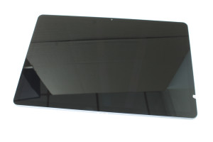 Планшет Lenovo Idea Tab TB336ZU 8/128GB 5G