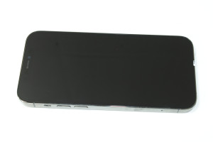 Мобильный телефон iPhone 12 Pro 256GB