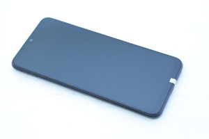 Мобільний телефон Xiaomi Redmi 9A 2 / 32GB