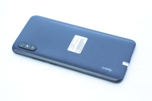 Мобільний телефон Xiaomi Redmi 9A 2 / 32GB