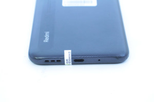 Мобільний телефон Xiaomi Redmi 9A 2 / 32GB