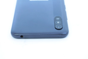 Мобільний телефон Xiaomi Redmi 9A 2 / 32GB