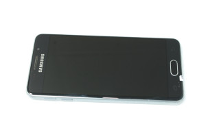 Мобільний телефон Samsung A310 Galaxy A3 2016