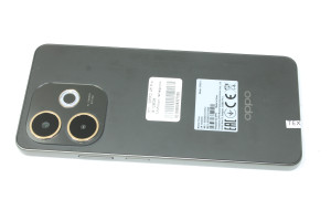 Мобільний телефон OPPO A5 PRO 8/128GB