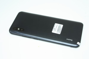 Мобільний телефон Xiaomi Redmi 9A 2 / 32GB