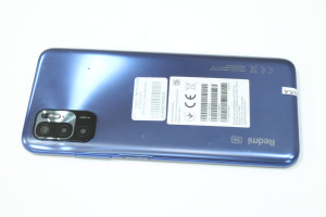 Мобільний телефон Xiaomi Redmi Note 10 5G 4 / 64GB