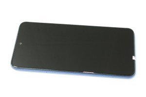 Мобільний телефон Xiaomi Redmi Note 10 5G 4 / 64GB