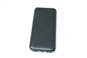 Power bank Klgo KP-56 10000mAh