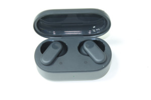 Bluetooth гарнітура OPPO Enco Buds 2 pro