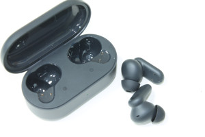 Bluetooth гарнітура OPPO Enco Buds 2 pro