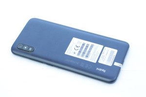 Мобільний телефон Xiaomi Redmi 9A 2 / 32GB